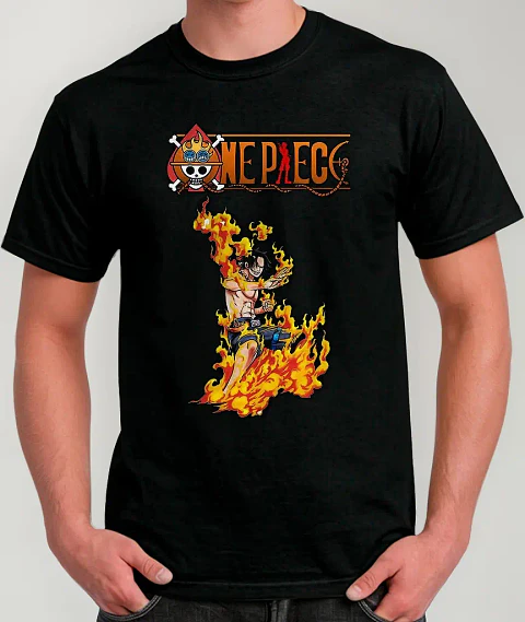 Polera One Piece - Ver 15 - Vale Gamess