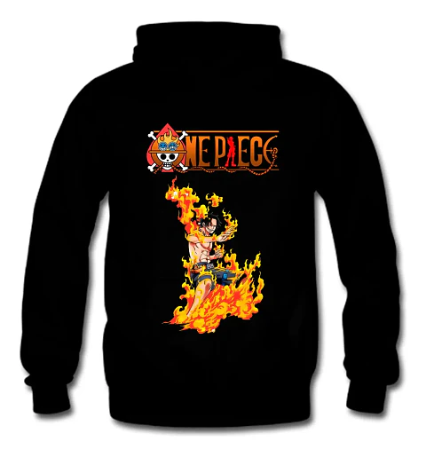 Poleron One Piece - Ver 15 - Vale Gamess