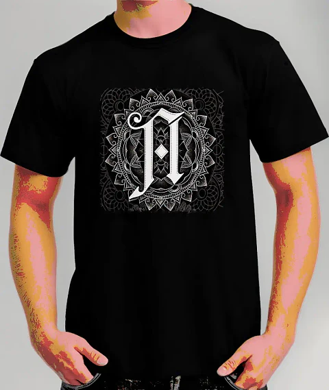 Polera Architects - Ver 02 - Vale Gamess
