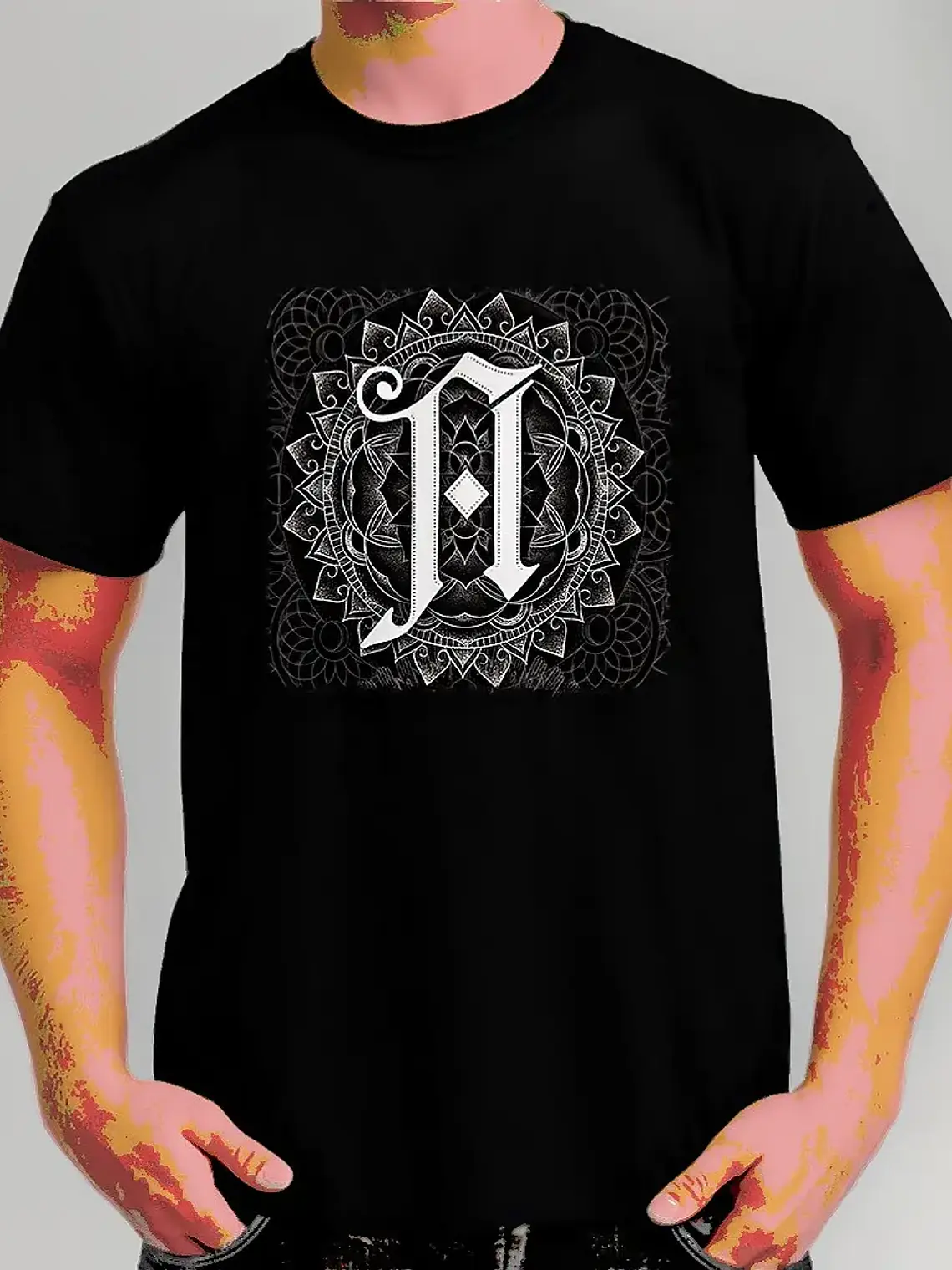 Polera Architects - Ver 02 - Vale Gamess 1