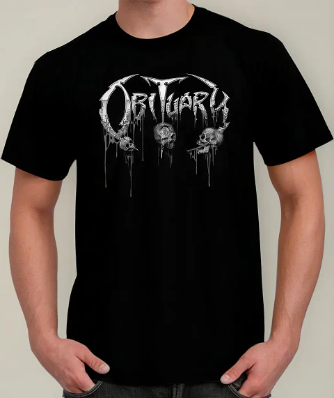 Polera Obituary - Ver 17 - Vale Gamess