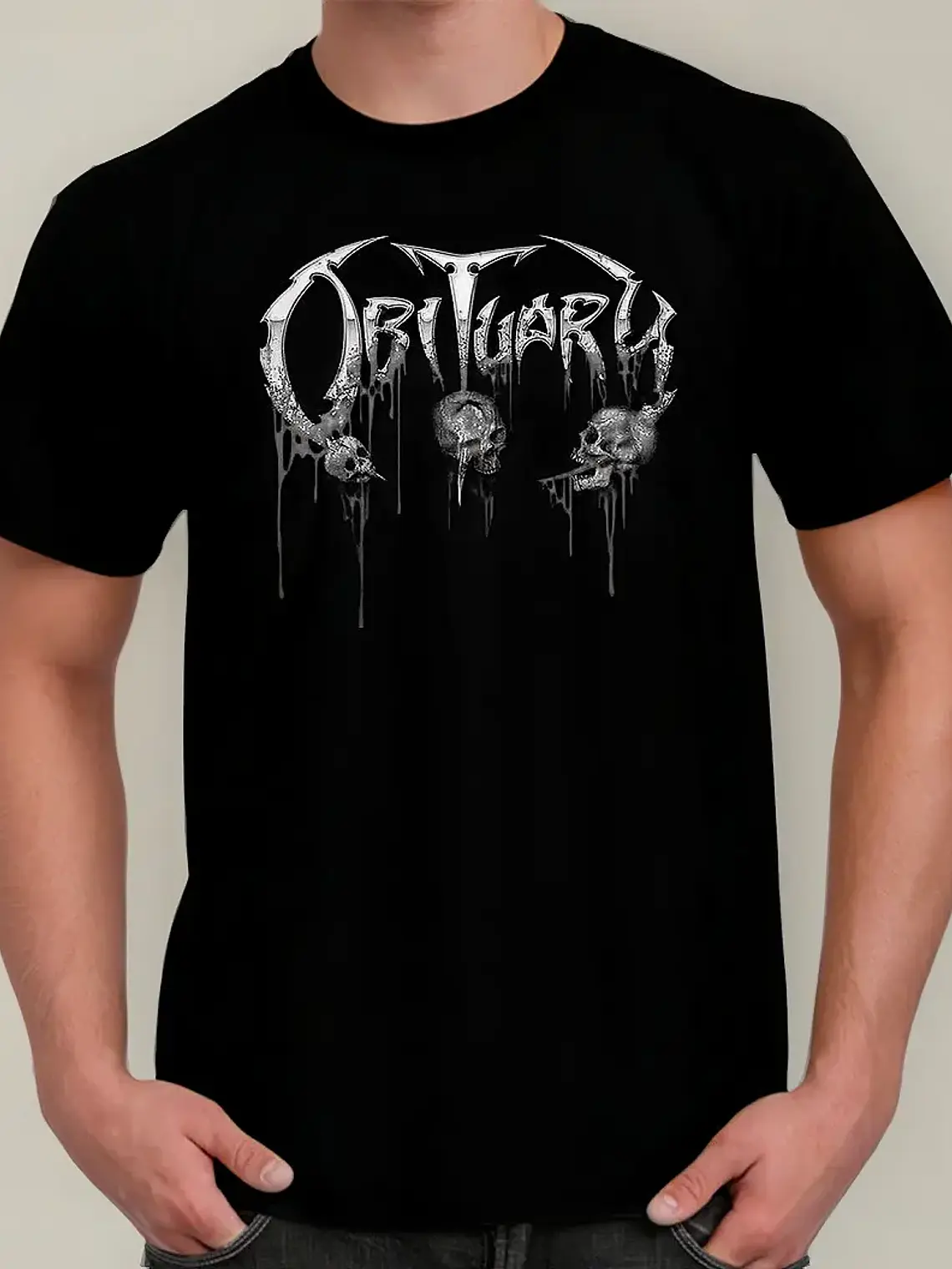 Polera Obituary - Ver 17 - Vale Gamess 1