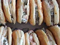 Bandeja tapadito 15un - Miniatura 3