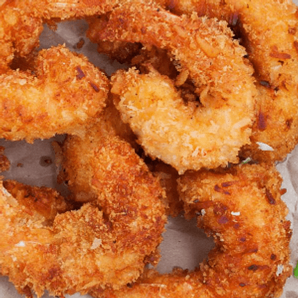 Box Gran Aperitivo  3