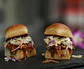 Pulled Pork BBQ (1kg) - Miniatura 2