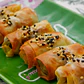 Rollitos de Masa Filo - Miniatura 1
