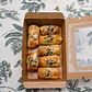 Rollitos de Masa Filo - Miniatura 2