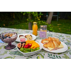 Desayuno Especial Día de la Madre 2026 1