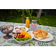 Desayuno Especial Día de la Madre 2026