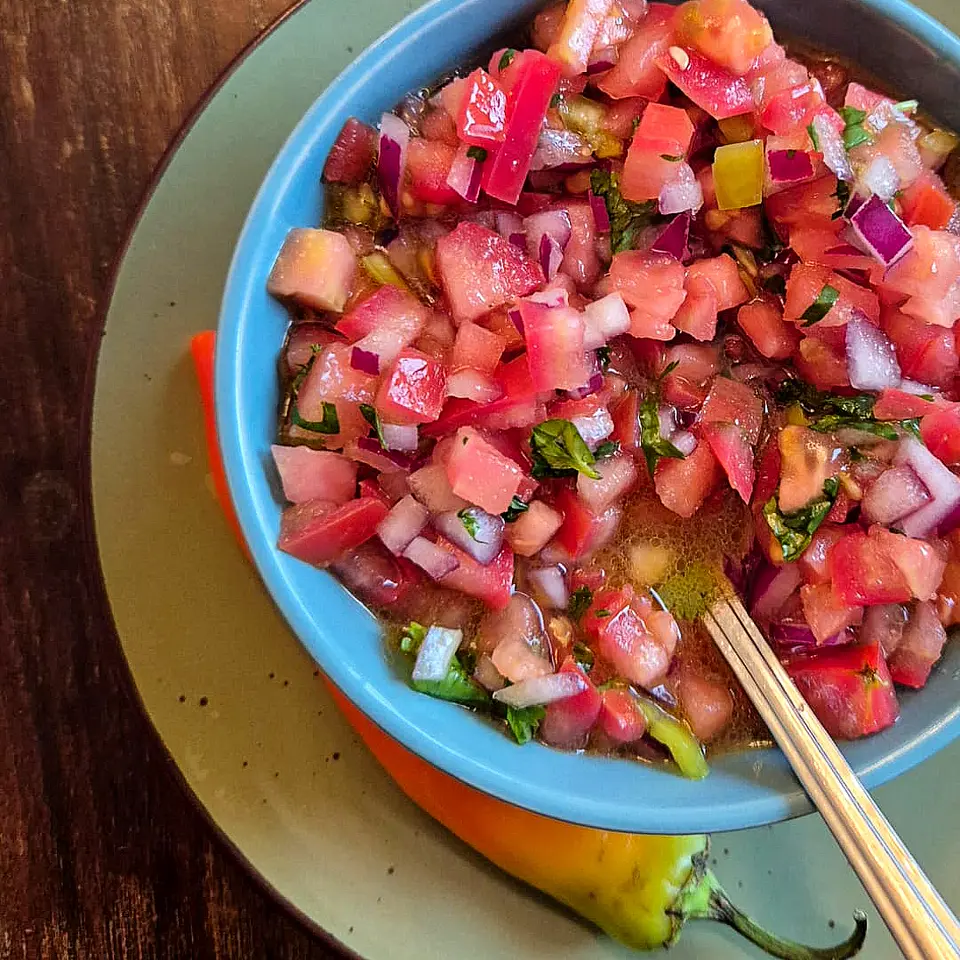 Pebre Especial 700gr 1