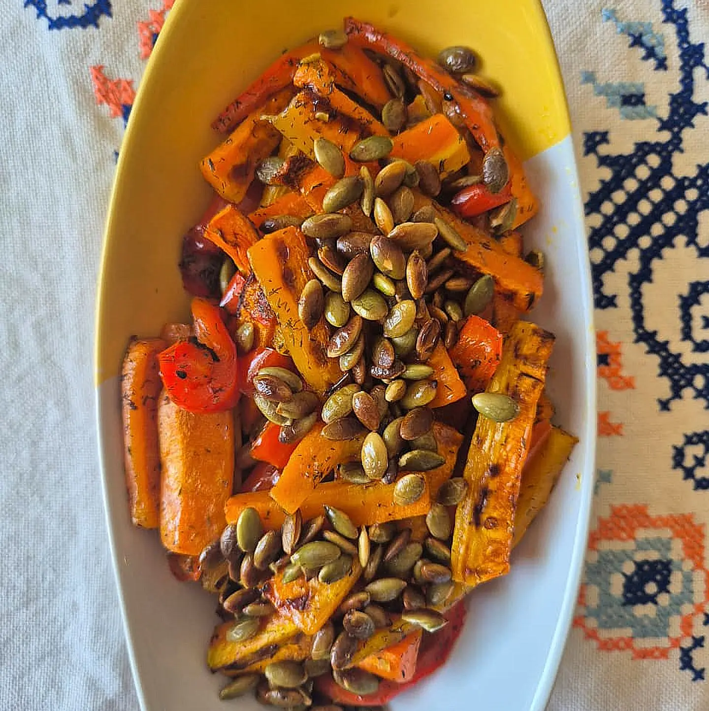 Menú Full: Filete de res 4