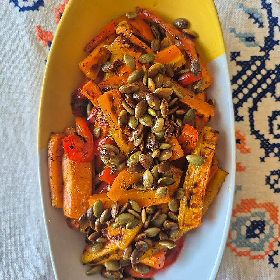 Menú Full: Filete de res 4