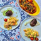 Menú Full: Filete de res - Miniatura 5