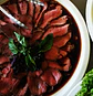 Roast Beef Filete 1kg - Miniatura 2
