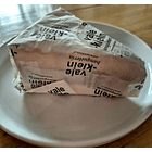 Bombita de queso brie 2