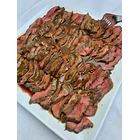 Roast Beef Filete 1kg 1