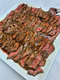 Roast Beef Filete 1kg - Miniatura 1