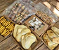 Pack Fiestas Patrias - Miniatura 1