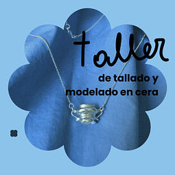 Taller Joyería