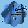 Taller Joyería