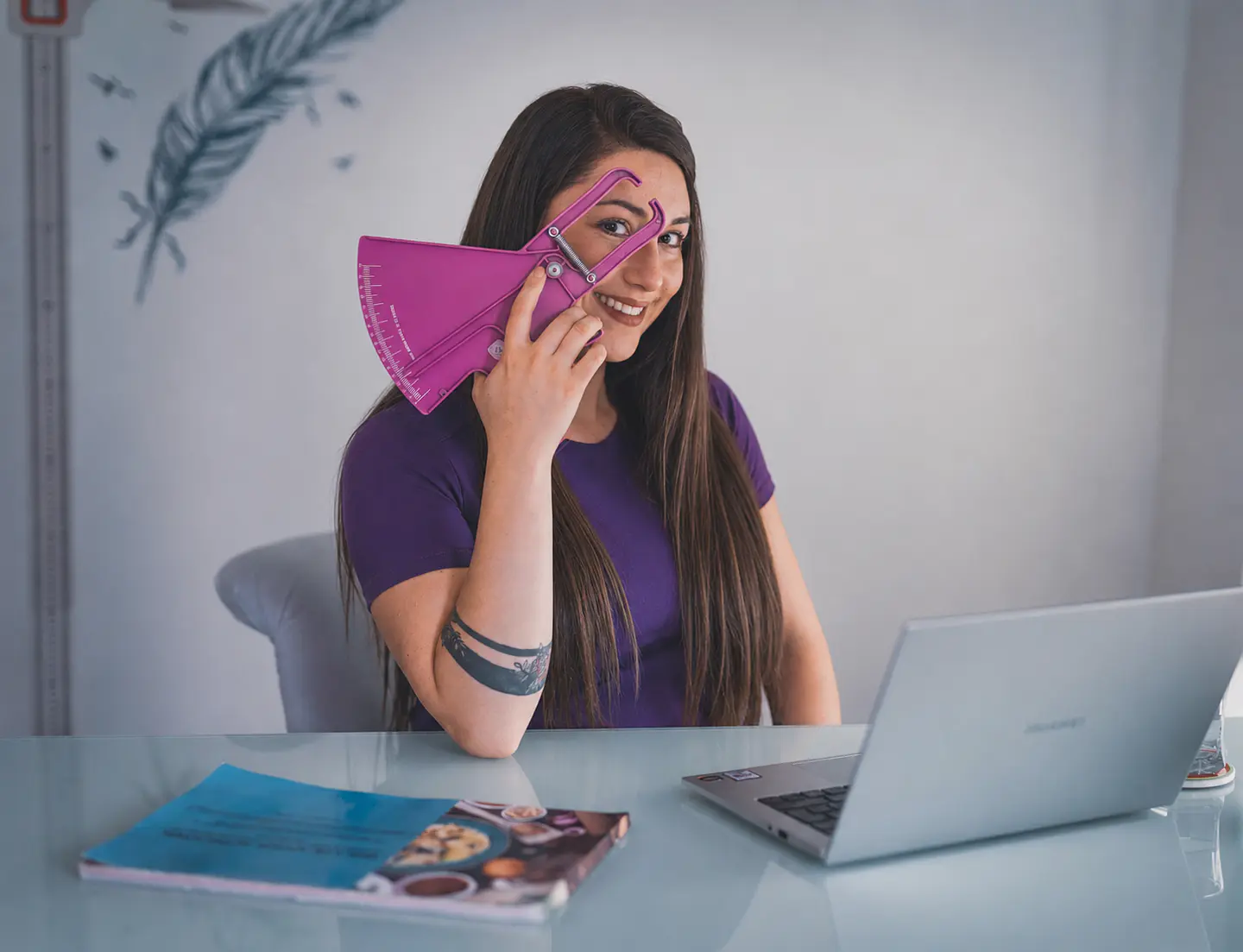 nutrición y entrenamiento personalizados