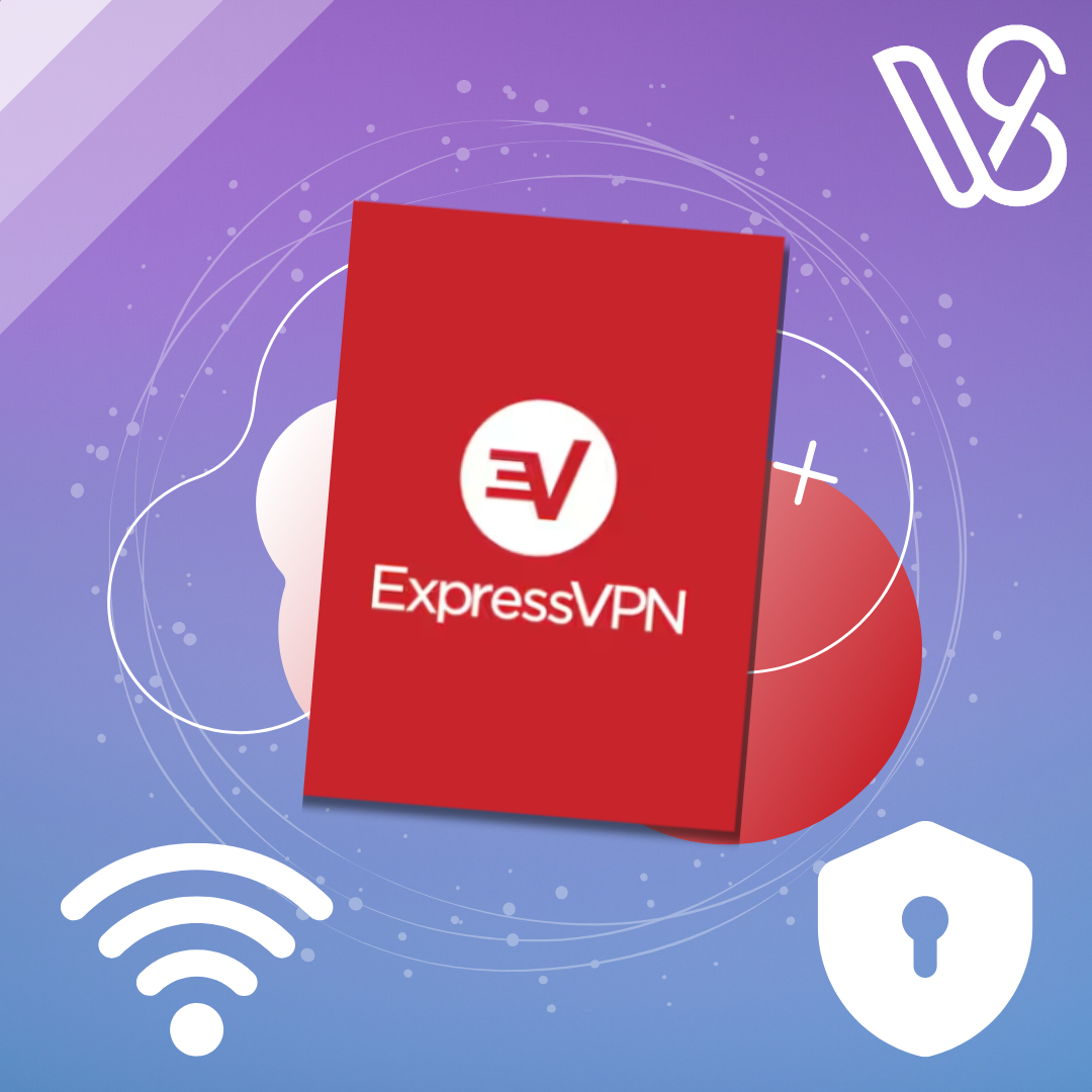 Servicio completo Express VPN (1 PC - 1 mes) 1
