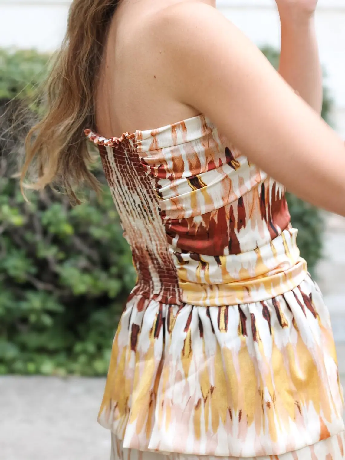 Conjunto Siena-Ocre 3