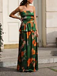 Conjunto Siena-Esmeralda - Miniatura 3