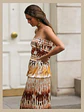 Conjunto Siena-Ocre - Miniatura 1