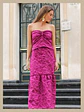Conjunto Verona-Fuscia - Miniatura 1