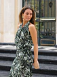 Conjunto Capri-Verde - Miniatura 2
