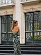Conjunto Capri-Verde - Miniatura 4