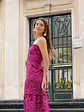 Conjunto Verona-Fuscia - Miniatura 2