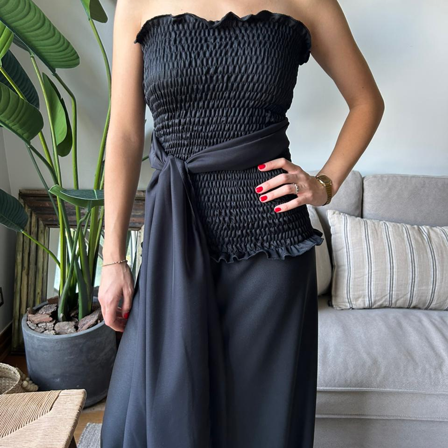 COLECCIÓN VERANO 2026