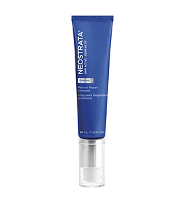 Neostrata Retinol + Nag Complex - Crema antiage.