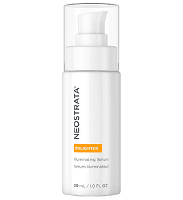 Neostrata - Illuminating Serum - Renovadora pieles jóvenes.