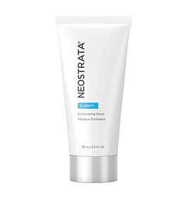 Neostrata - Exfoliating Mask