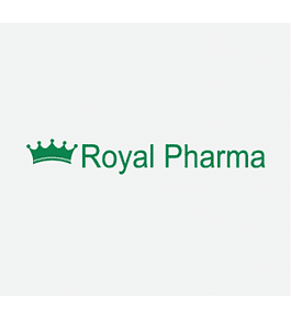 Royal Pharma