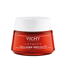 VICHY Liftactive - Collagen Specialist