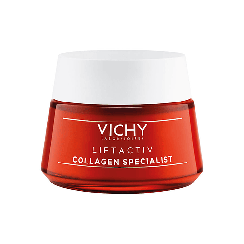 VICHY Liftactive - Collagen Specialist