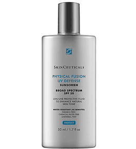 Skinceuticals Physical fusion UV defense - protector solar 