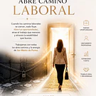 Abre camino para encontrar trabajo