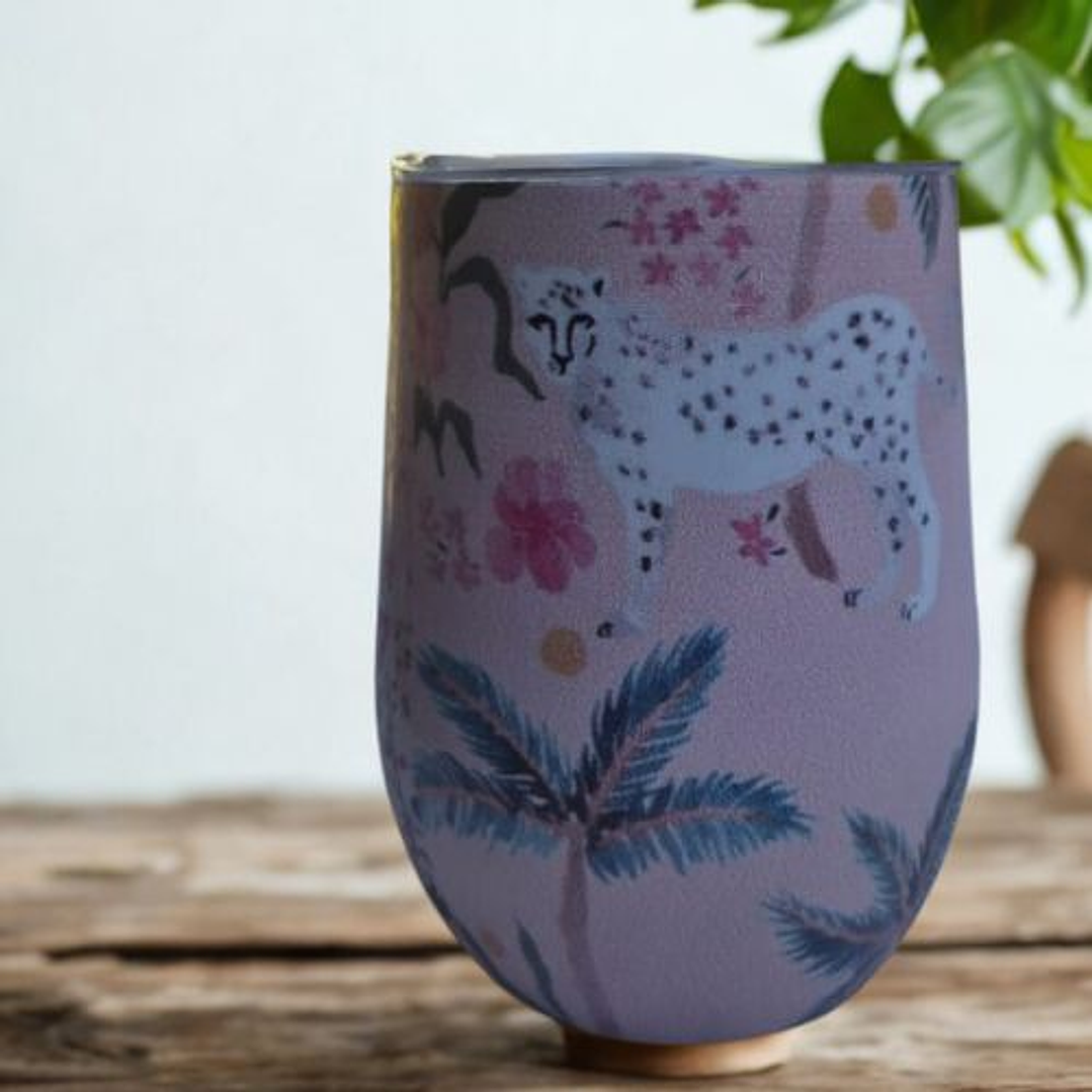 Vaso térmico Actitud 2