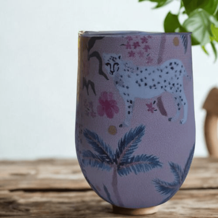 Vaso térmico Actitud 2