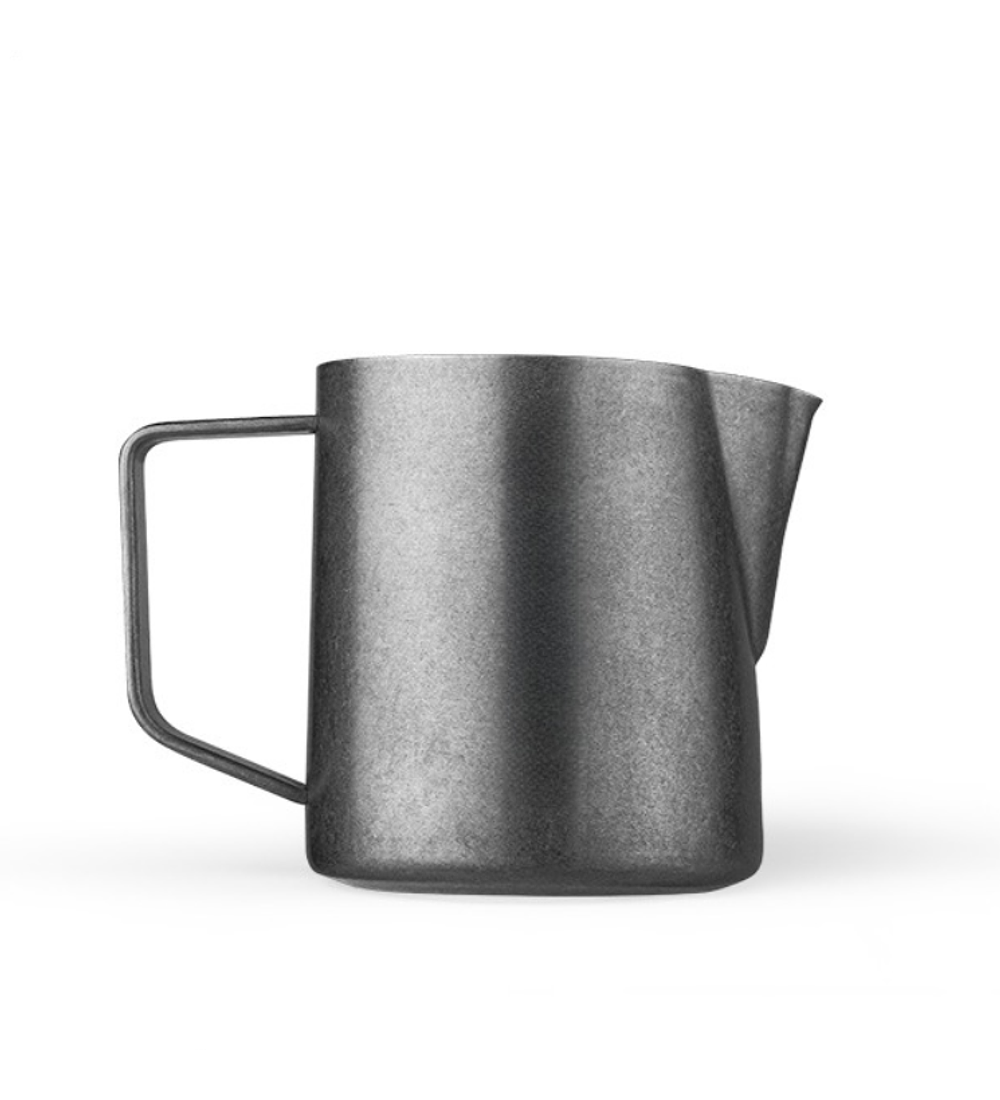 Pitcher Para Espumar Leche - 500 Ml