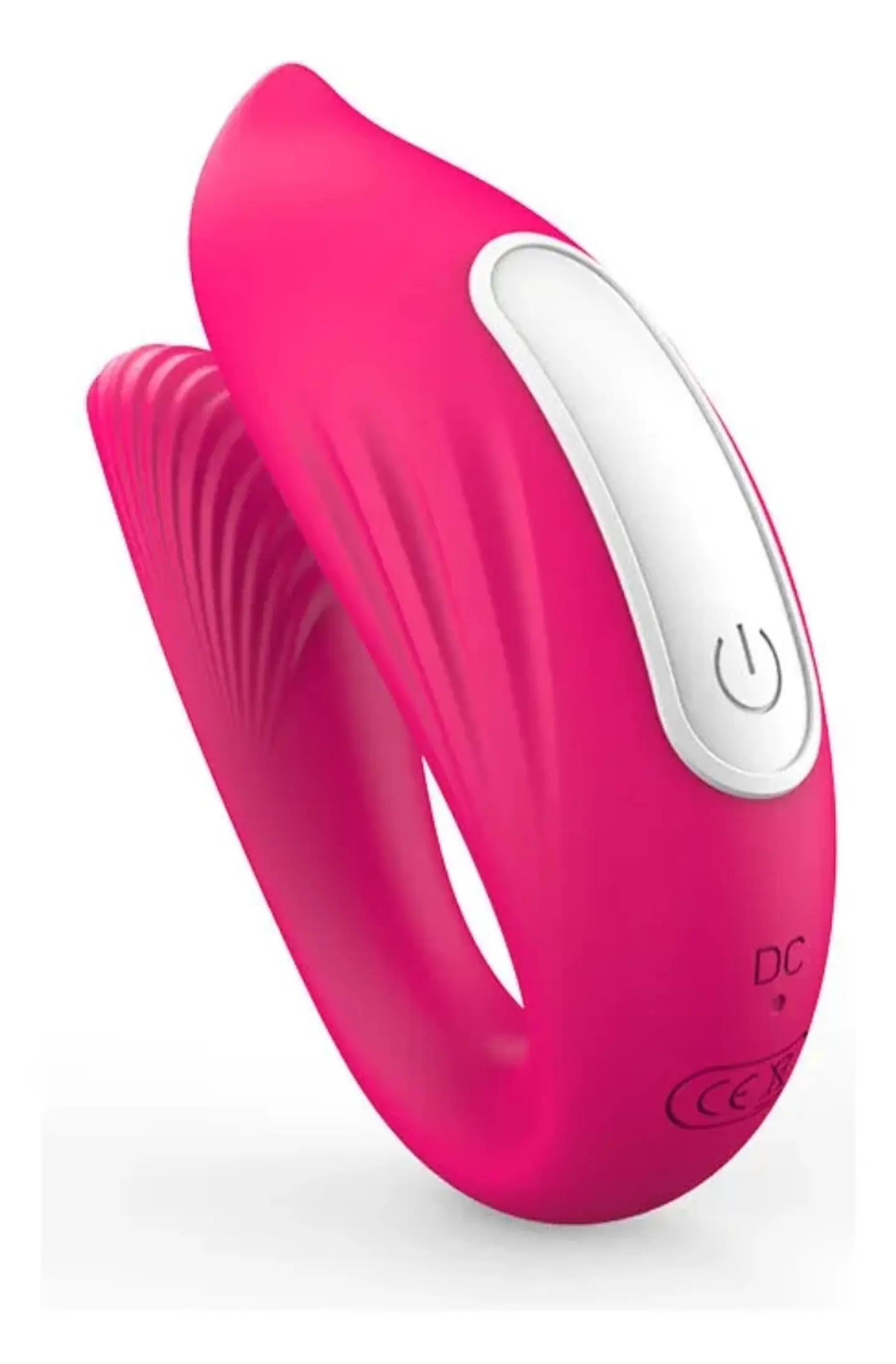 Triple Placer en 1 – Succión, Estimulación Interna y Control desde App 5