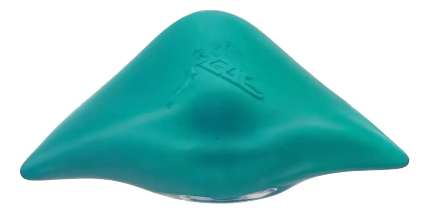 Placer Discreto en Tamaño Mini – Huevo Vibrador Compacto y Silencioso 4