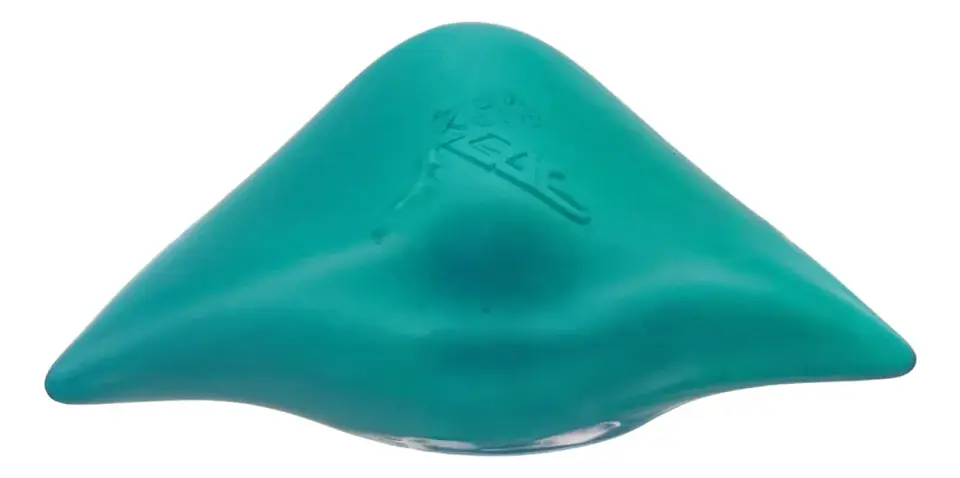 Placer Discreto en Tamaño Mini – Huevo Vibrador Compacto y Silencioso 4