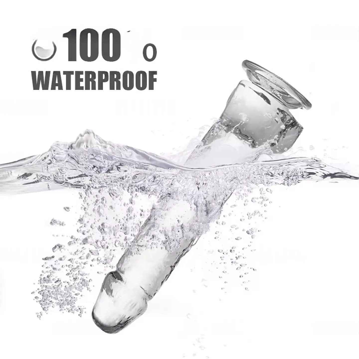 Experiencia Iluminada – Diseño Realista con Luz LED 4