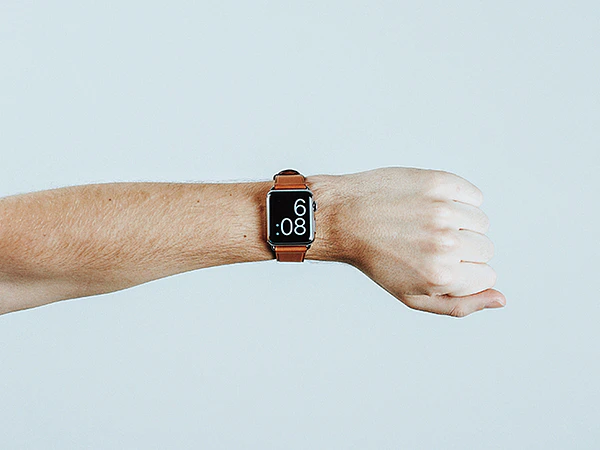 Proin molestie aliquam leo test 